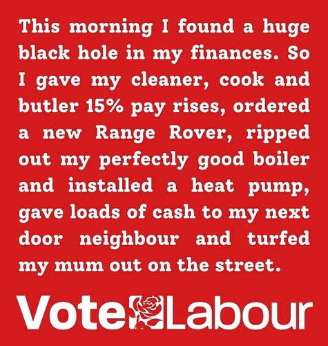 FB_IMG_1761742763897