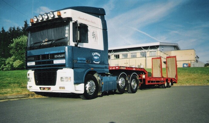 scan0039.jpg