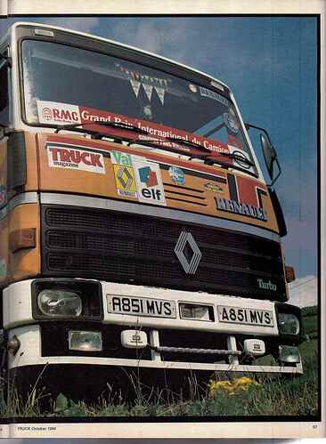 ldd  truck oct 19841.jpg