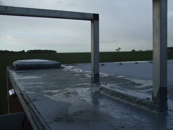 DSCF5766.JPG