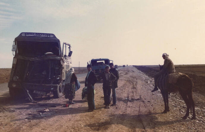 Screenshot 2025-12-08 at 08.29.52