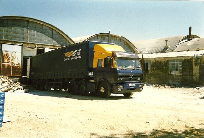 scan0018.jpg