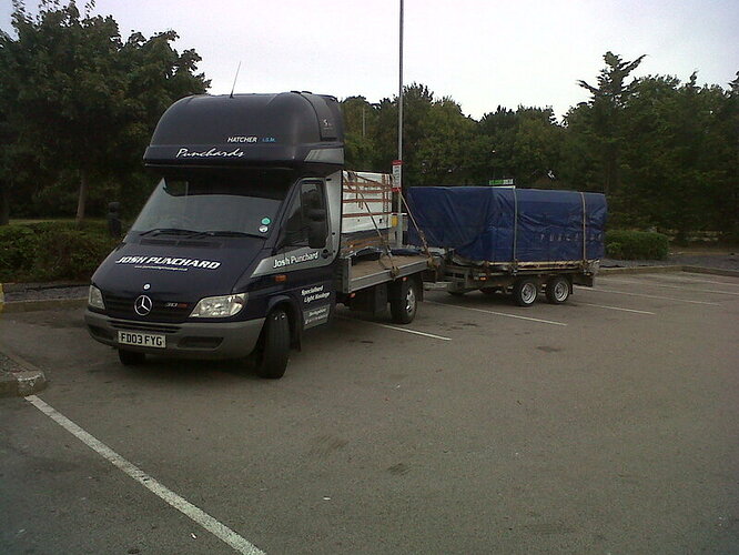 IMG-20120921-00138.jpg