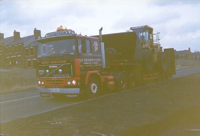scan0041.jpg