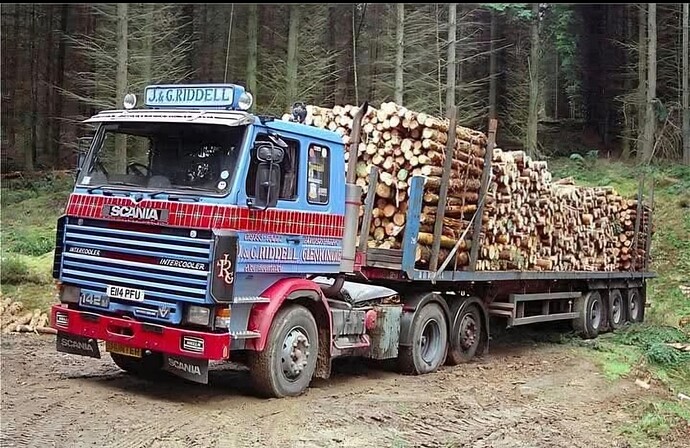 Screenshot_20250314_085038_Facebook