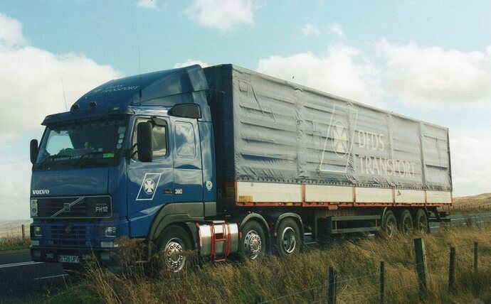 img272.jpg