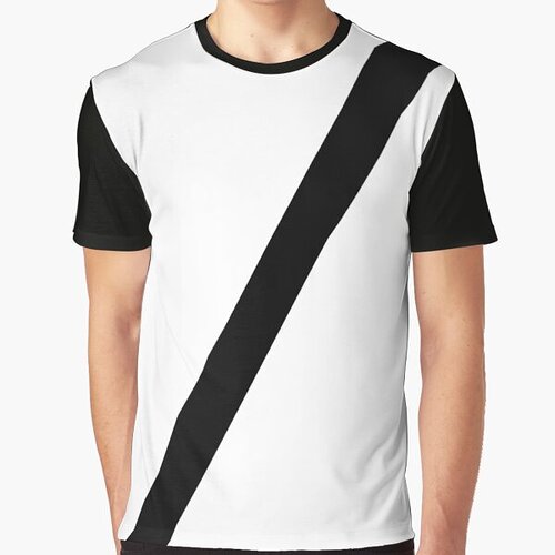 Seatbelt Tee.jpg