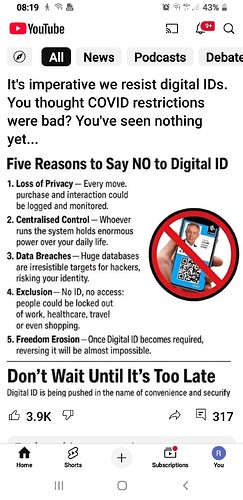 Screenshot_20250927-081958_YouTube