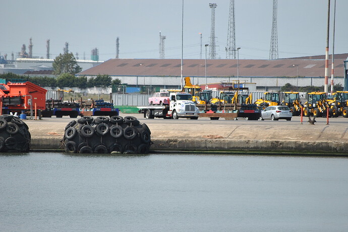 DSC_0002.JPG