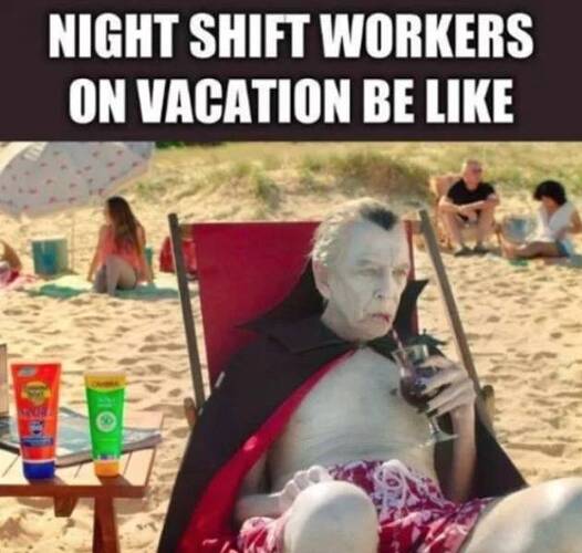 Summer Holidays Night Shift.jpg