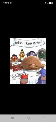 Screenshot_20251124_180438_Facebook