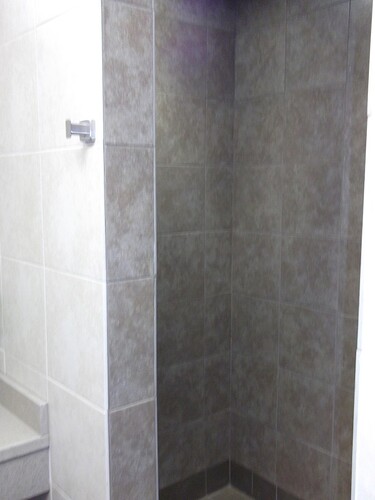 DSCF6040 (Custom).JPG