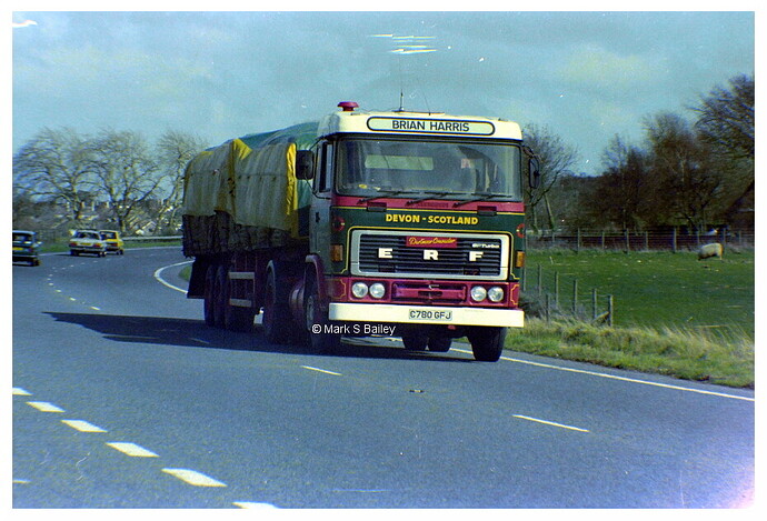 L7511p.JPG