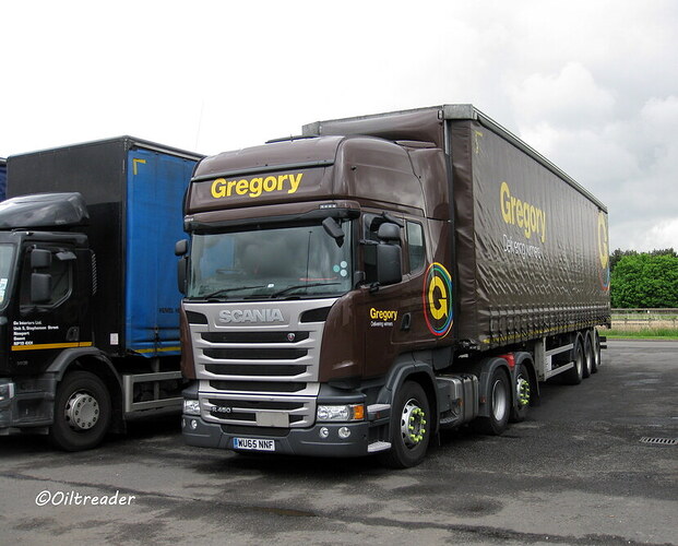 Transport (1231).JPG