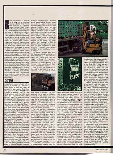 ldd  truck oct 19842.jpg