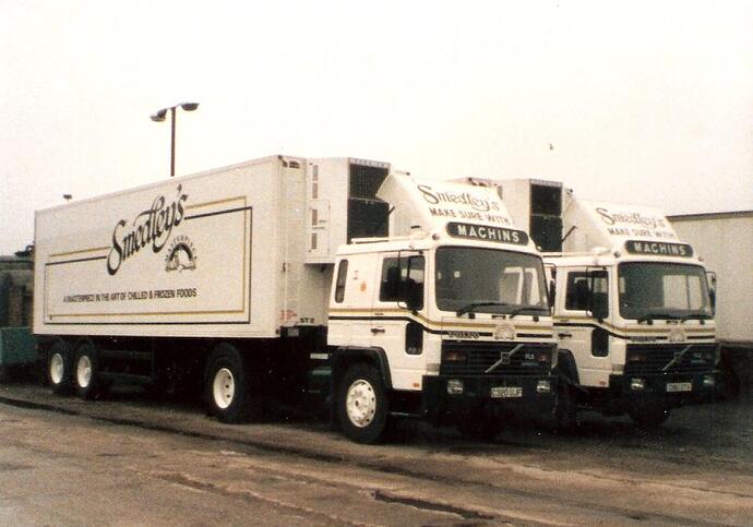 scan0003.jpg