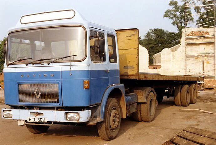 5771461787_c0127fd36b_z