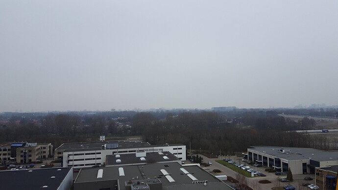 20180209_142633.jpg