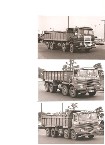 Trucknet pics 005.jpg