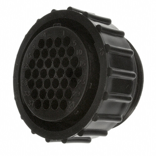 CPC Socket.JPG
