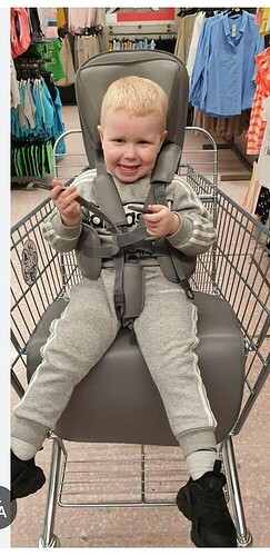 17614710853547545290477089324975