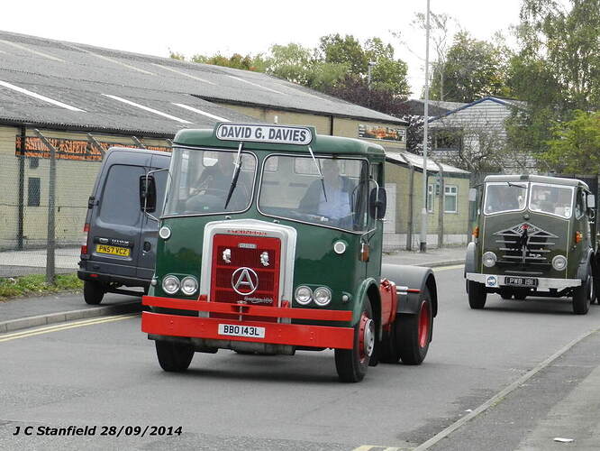 2014_0928weds0018.JPG