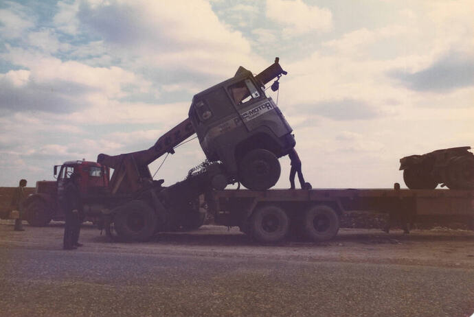 Screenshot 2025-12-08 at 08.34.11