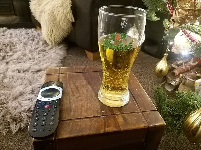 20211221_184542.jpg