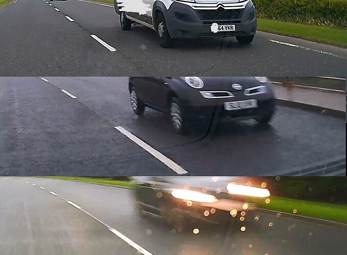 dashcam.jpg