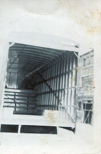 Loading area of a Bert West furniture van, poss. Duke Street, Bw.jpg
