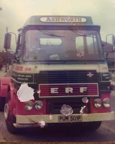 FB_IMG_1761478170479