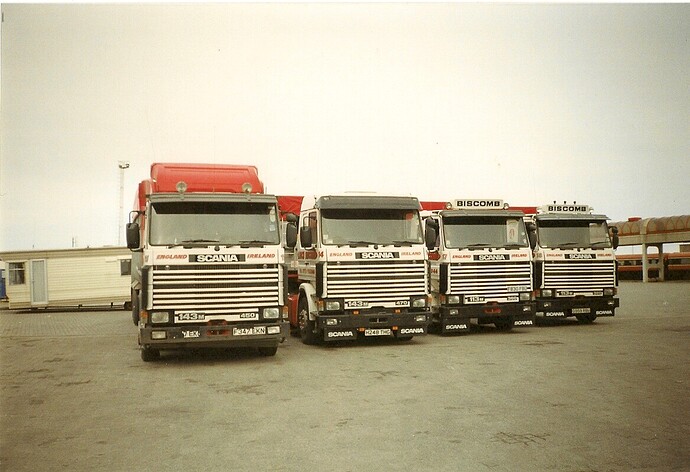 scan0006.jpg