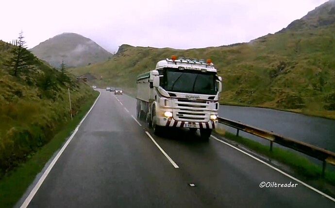 Oiltreader A83 Hillhouse Group Rest and be Thankful country.jpg
