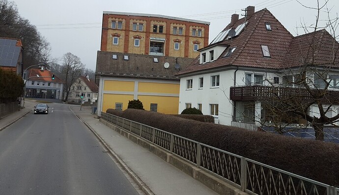 20180206_122342.jpg