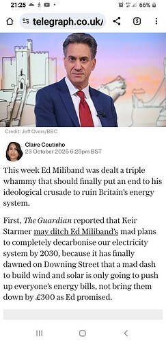 Screenshot_20251024-212535_Chrome