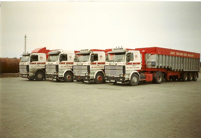 scan0004.jpg