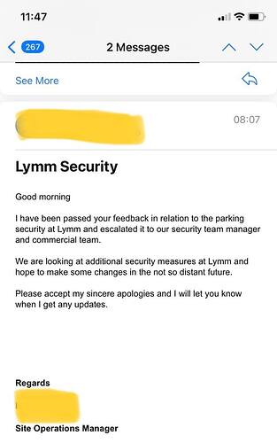 lymm.jpg
