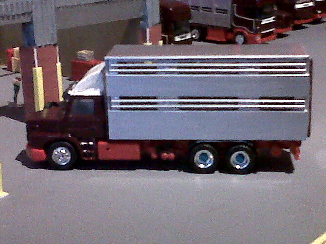 truck photos 017.jpg