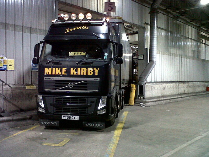 IMG-20120110-00321.jpg
