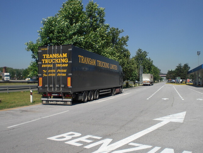 PICT0092.JPG