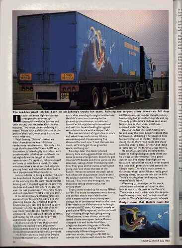 foden17.jpg