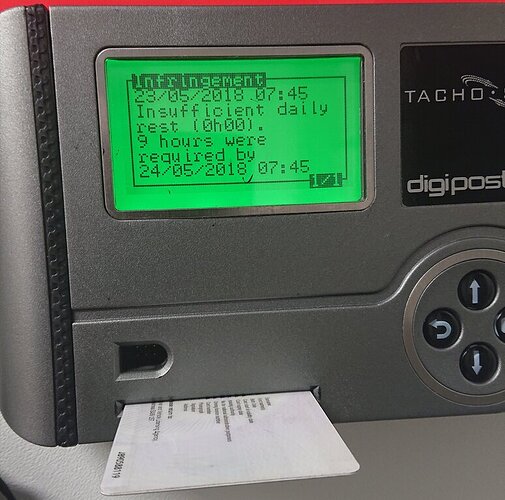 debc56e418bcd5eb09940eb5c941ca27.jpg