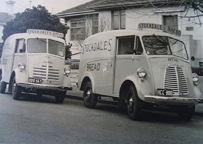 517446168_1736638840278274_4776361608086243465_n