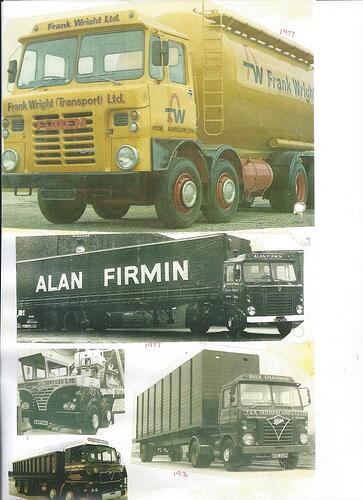 Scan0003.jpg