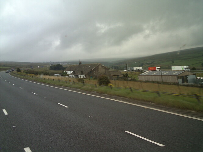 PICT0007.JPG