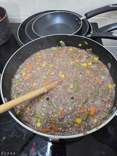 17632056867501430719005238910109