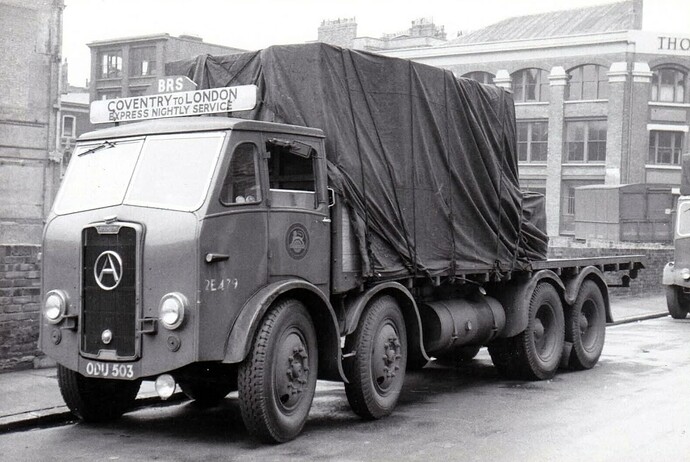 FB_IMG_1760266775262