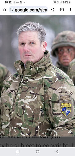 Screenshot_20251120-181255_Chrome