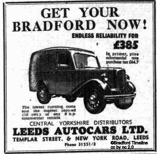 Bradford van Bradford Timeline cc by nc 2.0 12218920626_e9f5ab9c93_o jpg.jpg