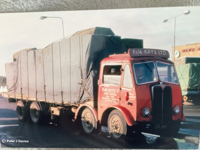 FB_IMG_1758824656260